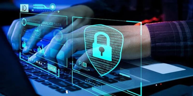 Tổng quan quyền lợi của người dùng về dữ liệu cá nhân