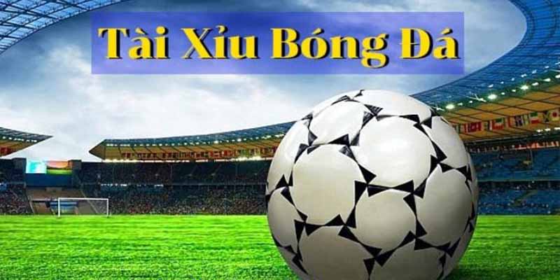 Kèo tài xỉu luôn là dạng cá cược được ưa chuộng rộng rãi