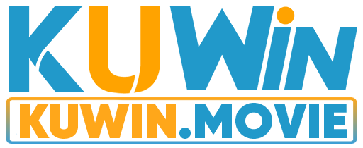 logo-kuwin