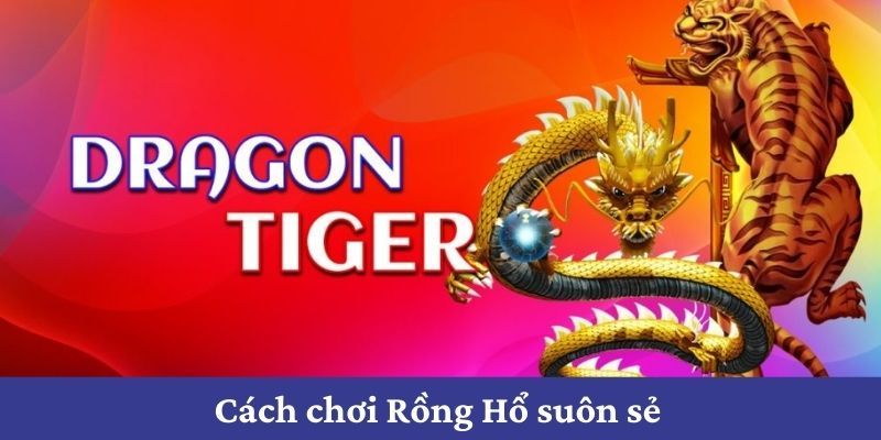 Khám phá luật chơi chi tiết siêu đơn giản