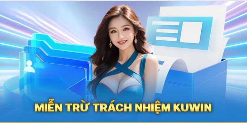 rr88 - Những điều quý đọc giả cần cần biết để lặng lòng hơn khi tróc nã vấn & áp dụng các bệnh dịch vụ